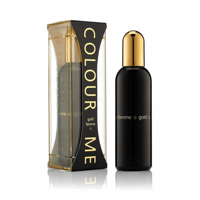 عطر كولور مي للنساء او دى بارفان من ميلتون لويد 10...