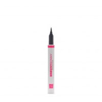 كحل سائل قلم من براوني بوني