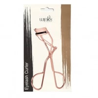 مكبس رموش وينكس