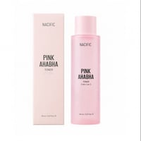 تونر التقشير للعناية بمشاكل البشرة من ناسيفيك 150م...