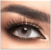 عدسات لنس مي