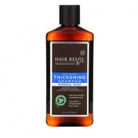 شامبو التكثيف التيميت للشعر العادي من بيتال فريش 3...