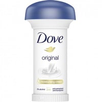 اورجينال كريم مزيل العرق من دوف - 50 مل