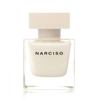 عطر نارسيسو رودريغز نرسيسو بارفيوم للنساء 150 مل