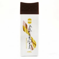 اجمل بودرة دهن العود 35 جرام