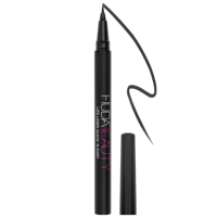 هدى بيوتي كحل سائل