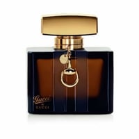 عطر قوتشي باي غوا أو دي بارفيوم للنساء 75 مل
