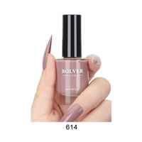 مناكير بولفير 614