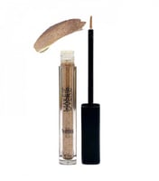 كحل سائل لامع من ميك اوفر22 - M3001