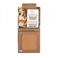 ذا بالم برونزر