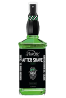 كولونيا بعد الحلاقة هيروتك مان اوركيد 500 مل