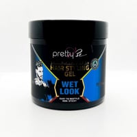 جل تصفيف الشعر بيرتي بي 700مل