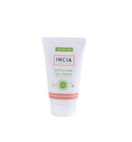 جل كريم تشققات الثدي من انسيا بالتركيبة الطبيعية