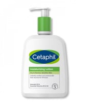 لوشن لترطيب الوجه والجسم من سيتافيل 236مل