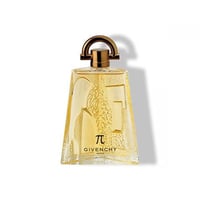 عطر باي من جيفنشي تواليت للرجال 50 مل