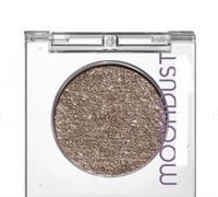 جليتر ريل بيوتي درجة Lithium