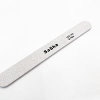 مبرد اظافر ساشا