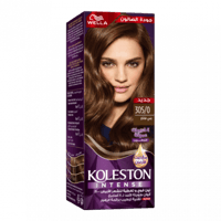 صبغة كوليستون الدائمة للشعر بني فاتح 305/0