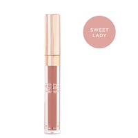 قلوس سويت ليدي من نوره بوعوض