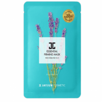 قناع الوجه العلاجي لشد البشرة من جيجون 25ml