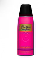 بخاخ مزيل للعرق جيورجيا للنساء من فرانك اوليفير 25...