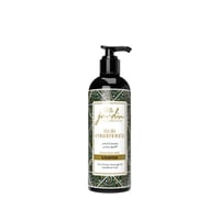 بلسم للشعر بعرق السوس من بايو جاردن 500 مل