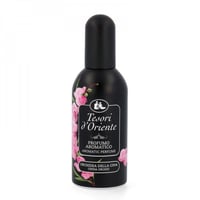 عطر اوركيد للنساء او دي بارفان من تيسوري دي اورينت...