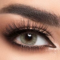 عدسات لنس مي