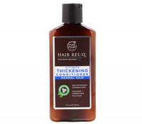 بلسم التكثيف التيميت للشعر العادي من بيتال فريش 35...