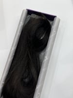 اكستنشن تيب بني 60 قرام