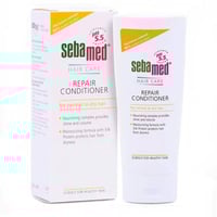 بلسم لإصلاح الشعر من سيباميد 200مل