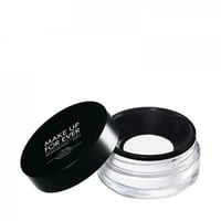 ميك أب فور إيفر بودرة سائبة الترا اتش دي ميكروفينش...