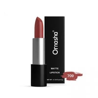 احمر شفاه اورناشا كريمي