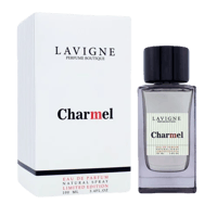 عطر أو دو برفان شارميل للرجال من لافين- 100 مل