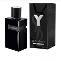 عطر واي لي بارفام من ايف سان لوران 100 مل