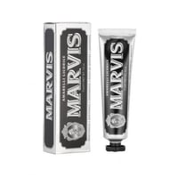 معجون اسنان اماريلي بعرق السوس من مارفيس 85 مل