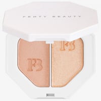 اضائة فنتي بيوتي الثنائيه 3.5 قرام