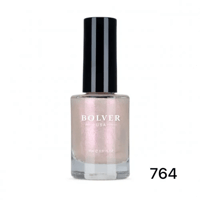 مناكير بولفير 764