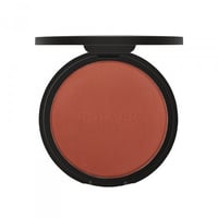 احمر خدود من بولفير درجة 13