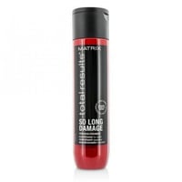 بلسم ماتركس سو لونج داماج لتقوية الشعر 300 مل