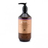 بلسم زيت الارجان المركز من انجل-400مل