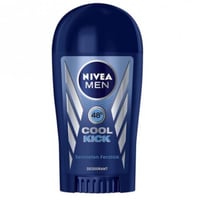 ديودرينت انتعاش مبرد ستيك للرجال من نيفيا 40مل