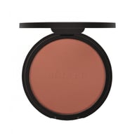 احمر خدود من بلوفير 18