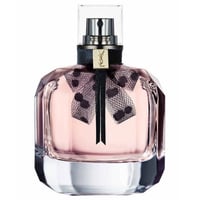 عطر سان لوران مون باريس كوتير بارفيوم للنساء50مل