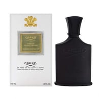 عطر كريد جرين أيرش تويد او دو بارفيوم - 100 مل
