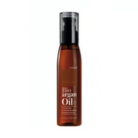 لاكمي زيت بيو أرغان للشعر - 125 مل