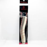 فرشة شعر ضد الحرارة