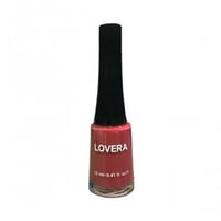 لوفيرا طلاء اظافر-040