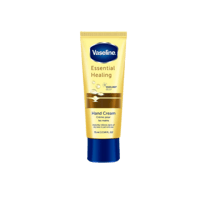 فازلين كريم يدين العناية الأساسية 75 مل