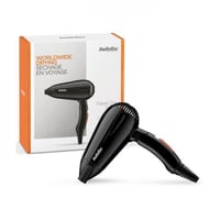 بيبي ليس مجفف بقوه 2000واط